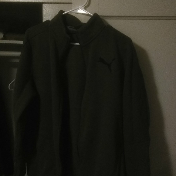 Jacket - Picture 2 of 3